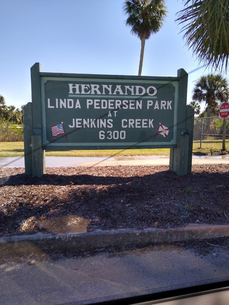 Linda Pedersen Park photo 2