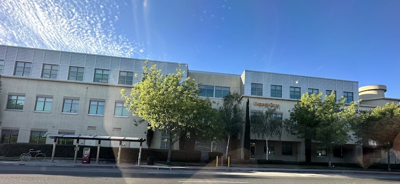 Sutter Health photo 2