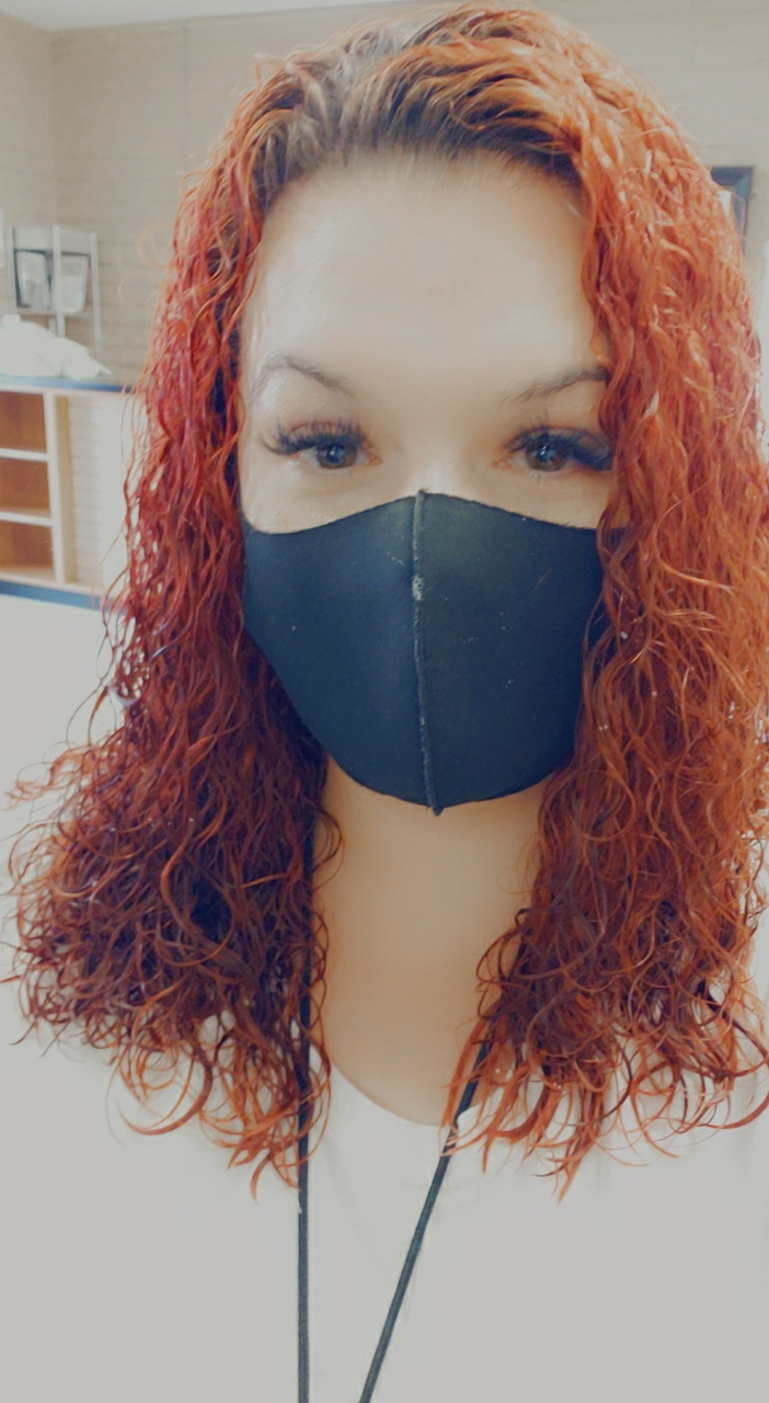 New Image Hair & Nail Salon photo 4