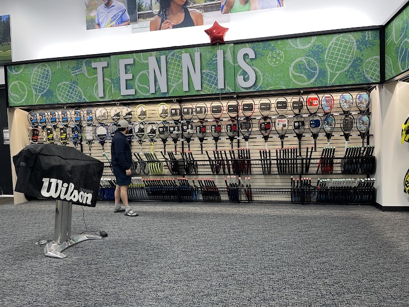 Photo of PGA TOUR Superstore Dublin