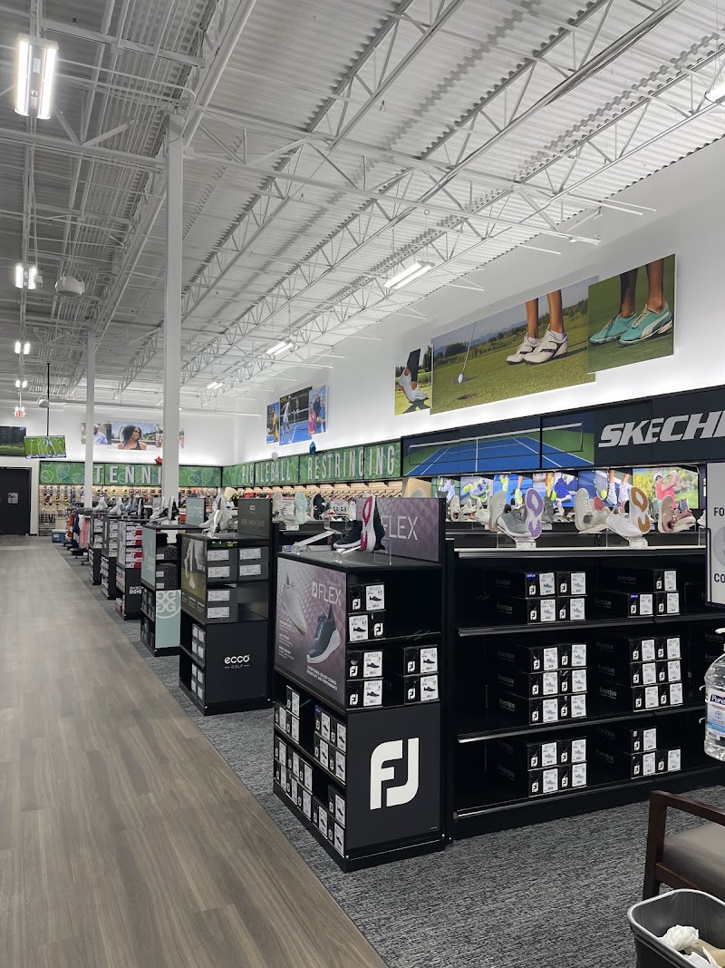 PGA TOUR Superstore Dublin photo 5