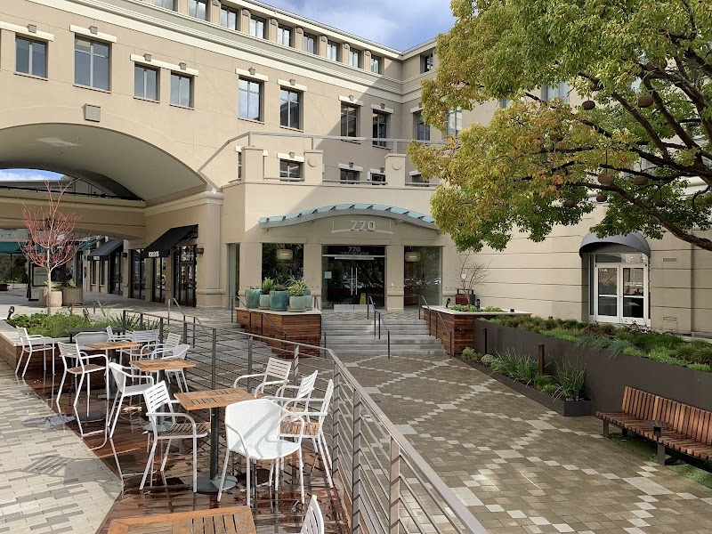 Mt Tam Pediatric Dentistry photo 5