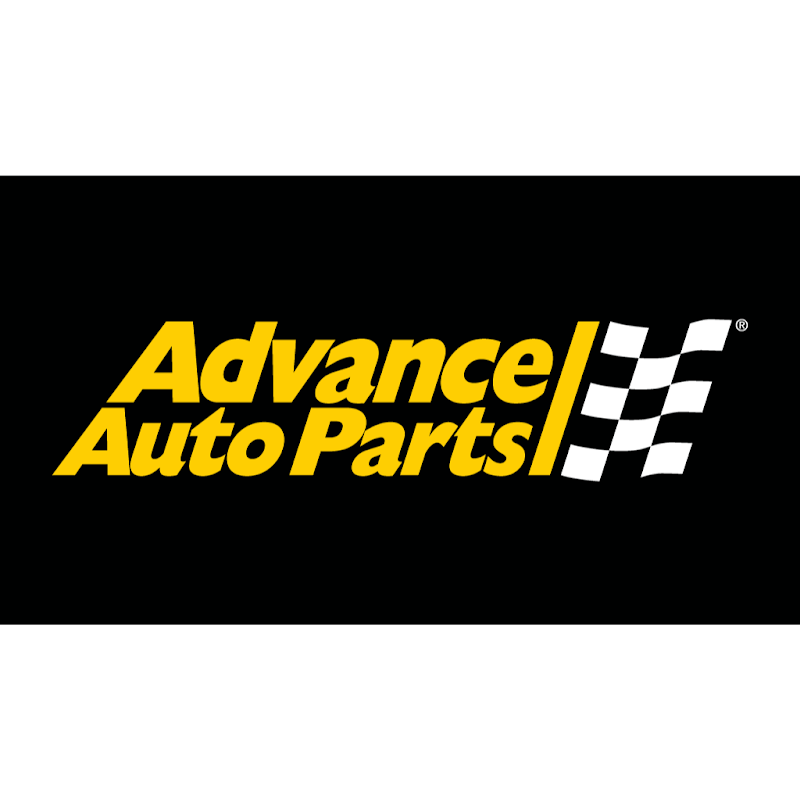 Advance Auto Parts photo 5