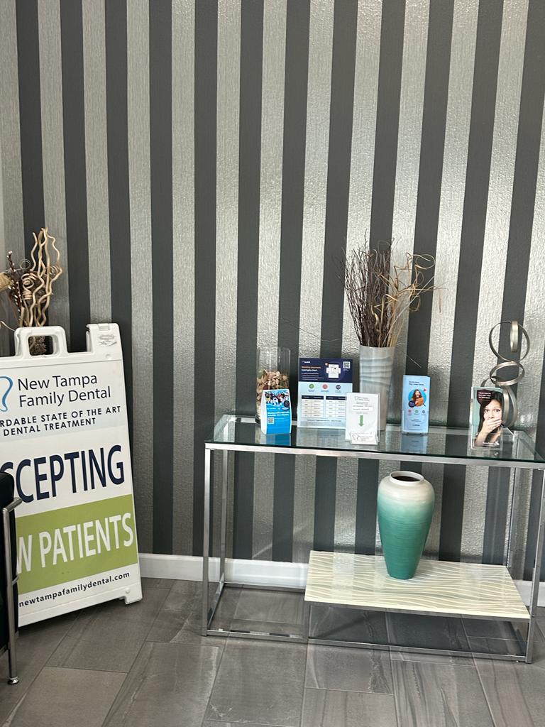 New Tampa Family & Emergency Dental photo 4