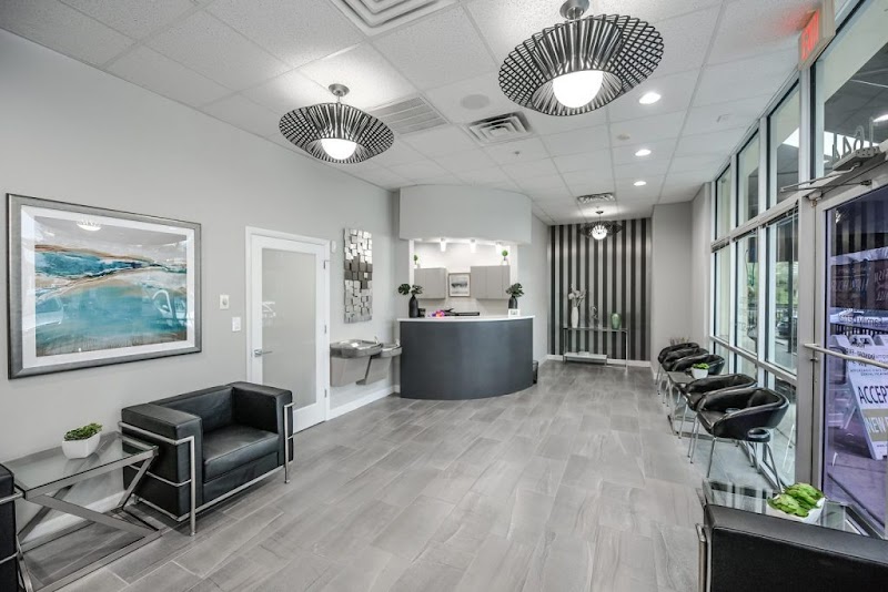 New Tampa Family & Emergency Dental photo 2