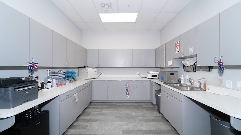 New Tampa Family & Emergency Dental photo 5