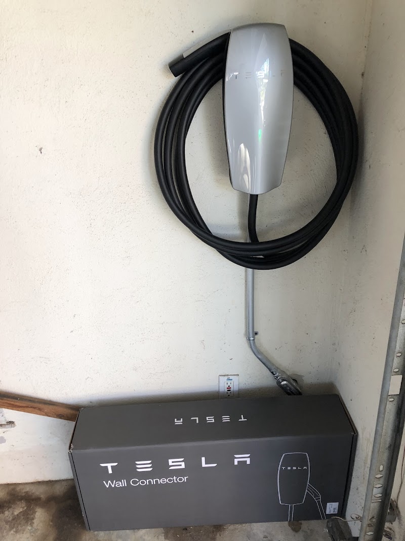 LumiSOL Electric photo 5