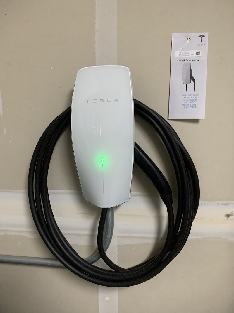 Photo of LumiSOL Electric