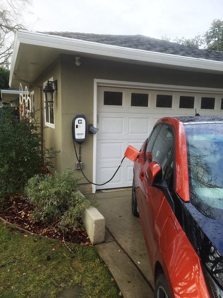 LumiSOL Electric photo 3