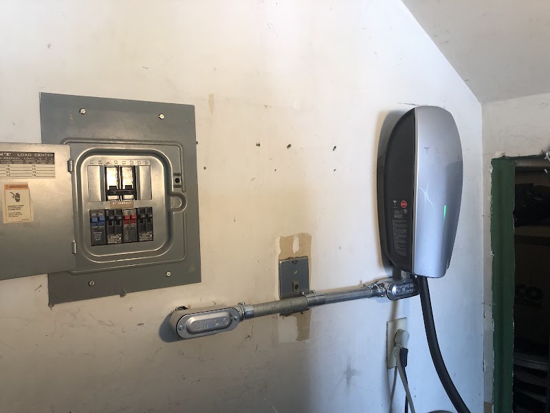 LumiSOL Electric photo 4