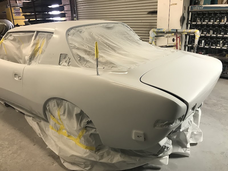 Automotive Enterprise photo 4