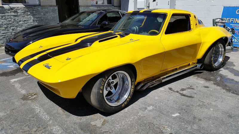 Automotive Enterprise photo 3