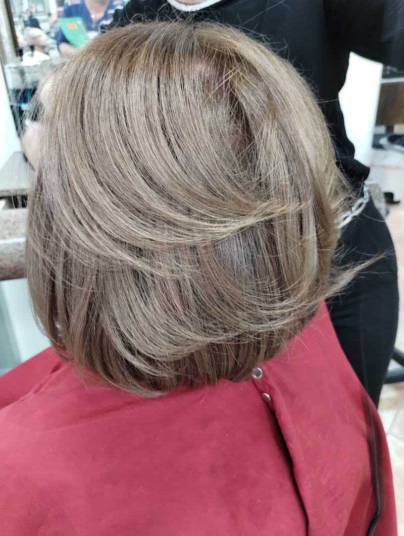 Mayra Salon & Spa photo 2