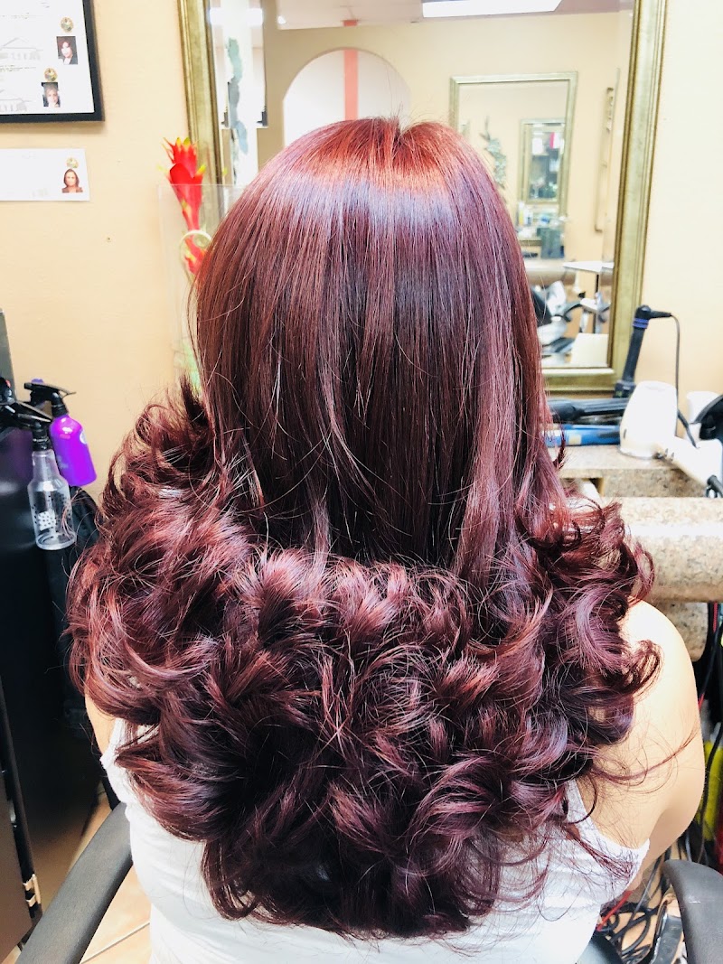 Photo of Mayra Salon & Spa