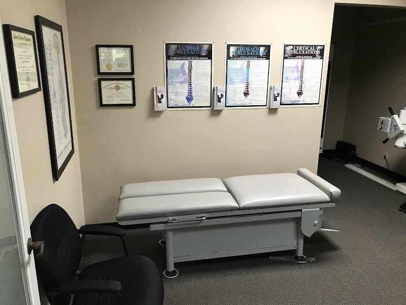 Du Chiropractic photo 5