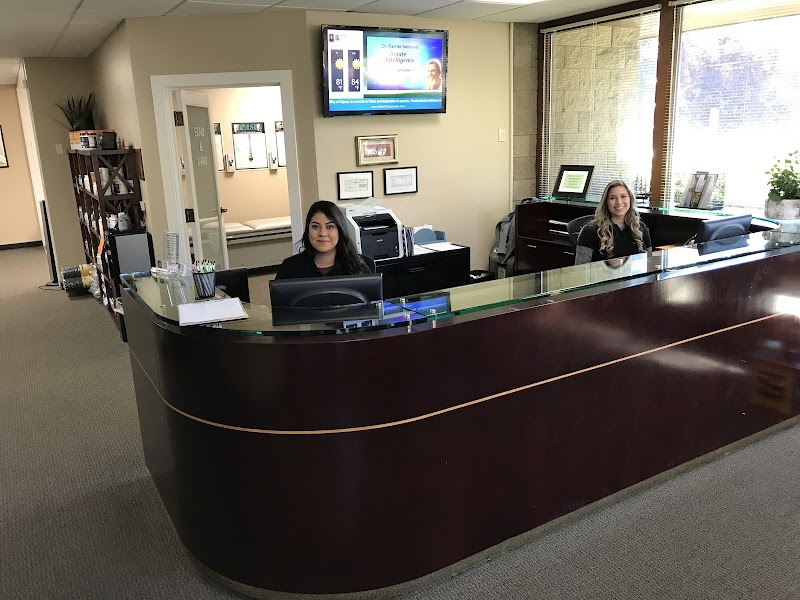 Du Chiropractic photo 3
