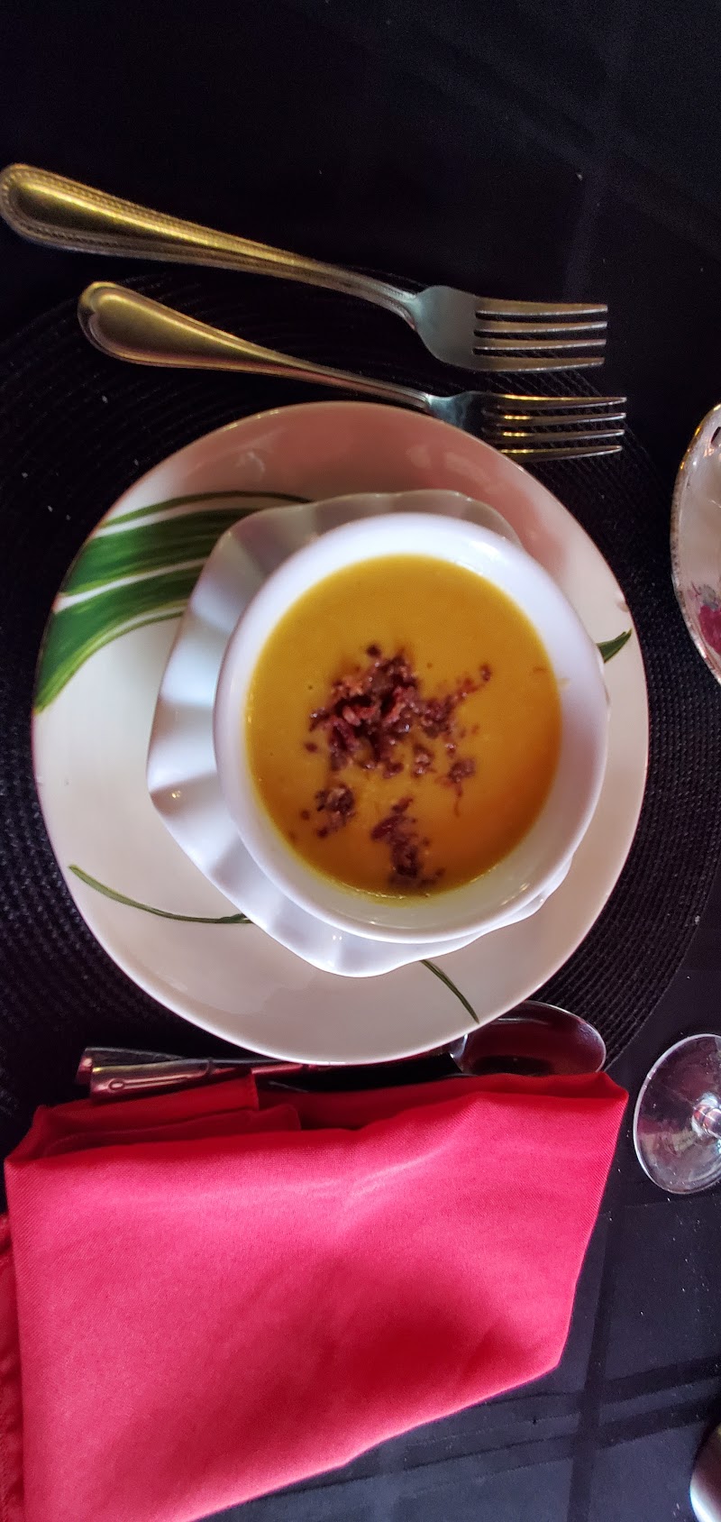 Diamond Tea Room & Bistro photo 4