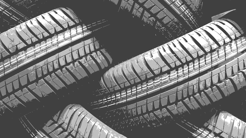 Photo of Pomp's Tire Service