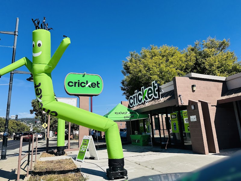 Cricket Wireless Authorized Retailer photo 5