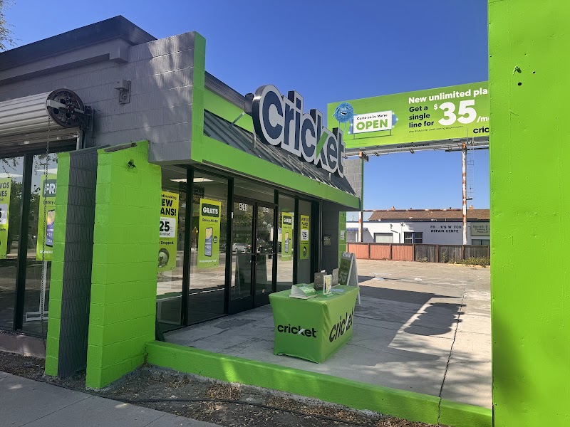 Cricket Wireless Authorized Retailer photo 3