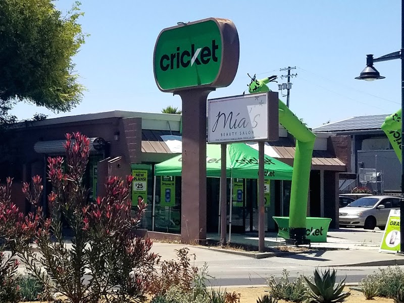 Photo of Cricket Wireless Authorized Retailer