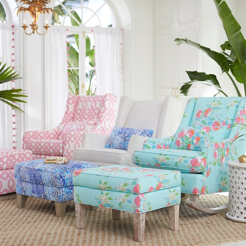 Pottery Barn Kids photo 2