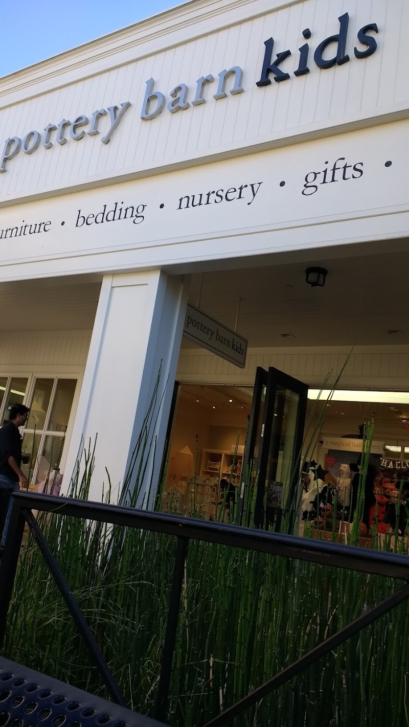 Pottery Barn Kids photo 4