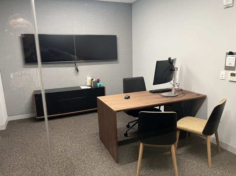 IMOVING LLC - California's Expert Relocation Services photo 5