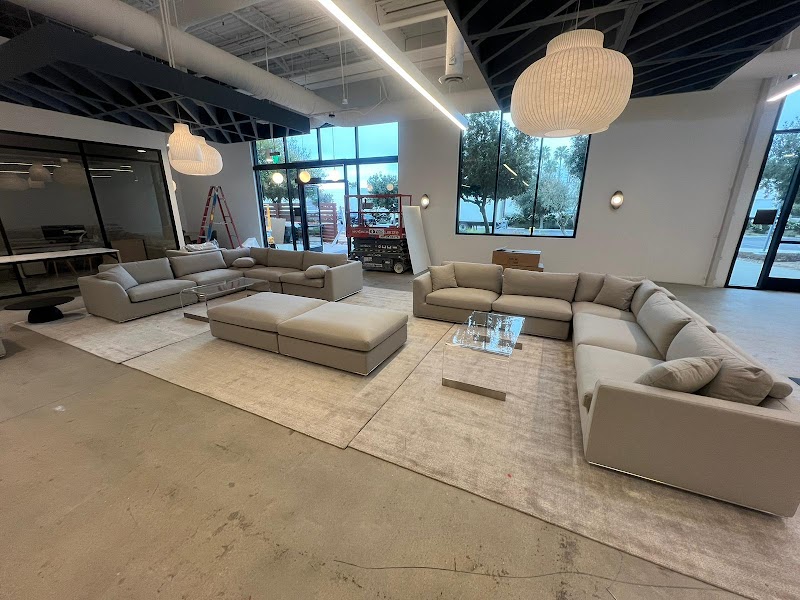 IMOVING LLC - California's Expert Relocation Services photo 4