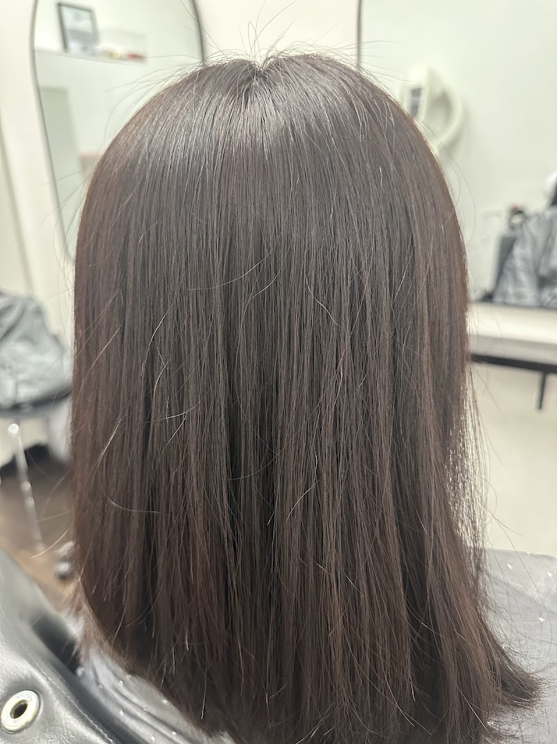 Photo of K-Nuna Salon