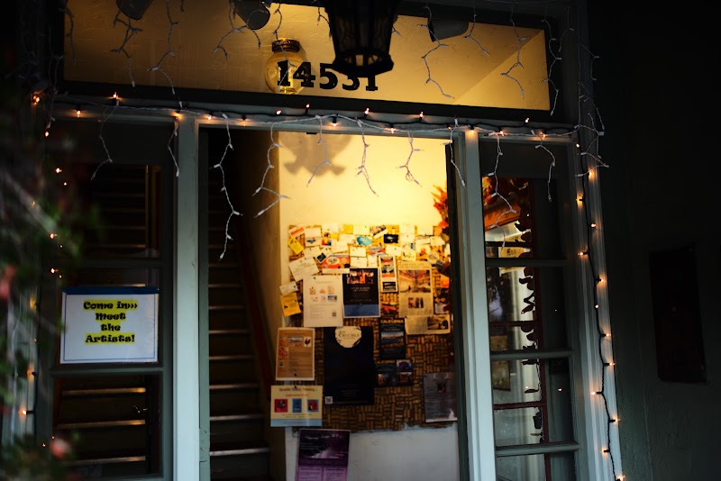 Aegis Gallery of Fine Art photo 4