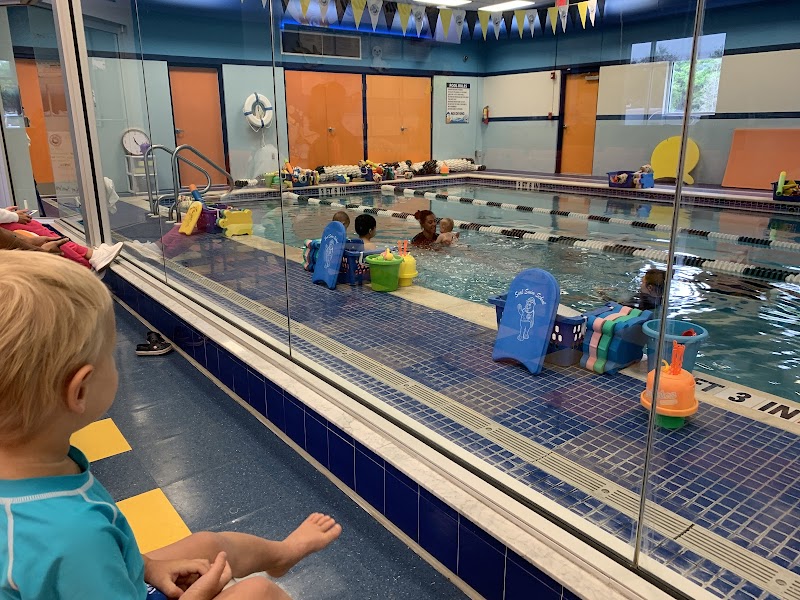 Watermelon Swim Wesley Chapel photo 2