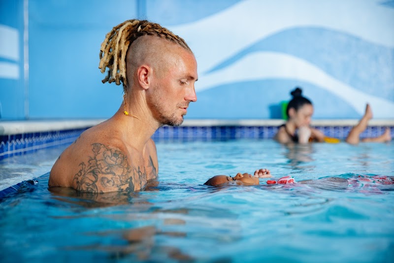 Watermelon Swim Wesley Chapel photo 3