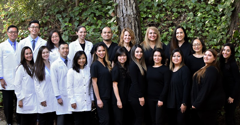 Photo of South San Francisco Dental Care