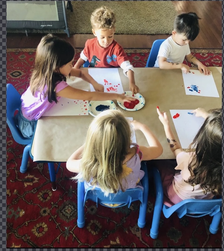 Clayton Daycare and Preschool photo 3