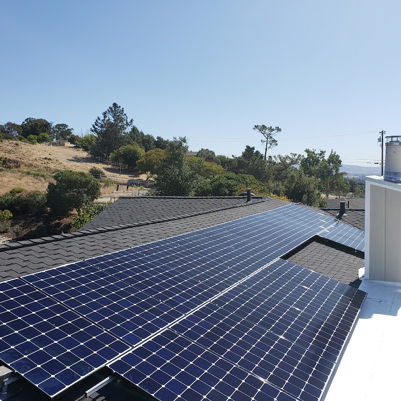 Photo of Shadowfax Roofing and Solar