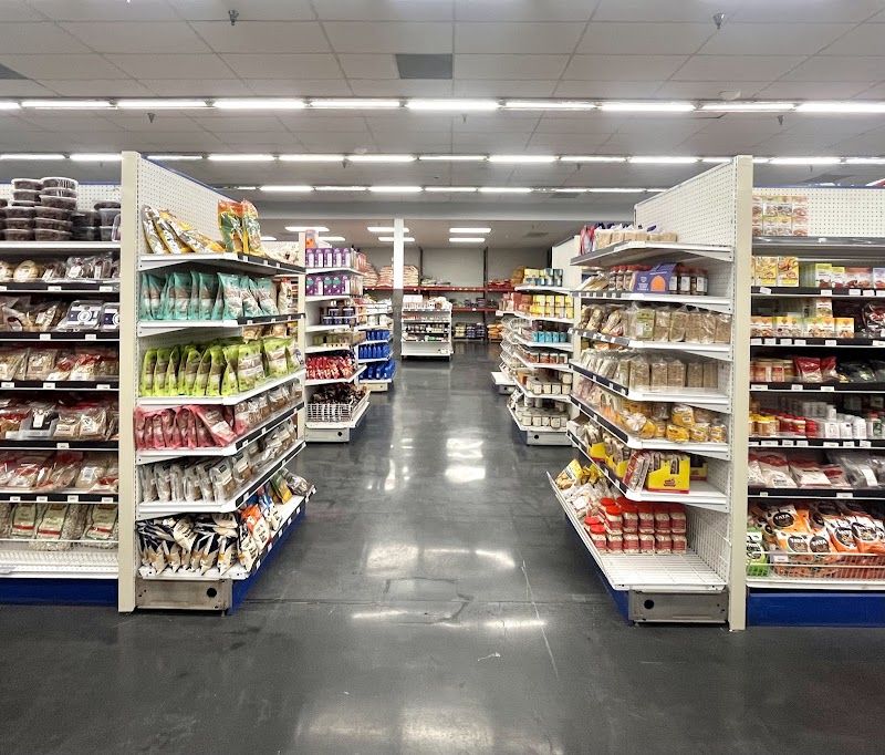 INDIROOT - The Indian Pantry photo 4