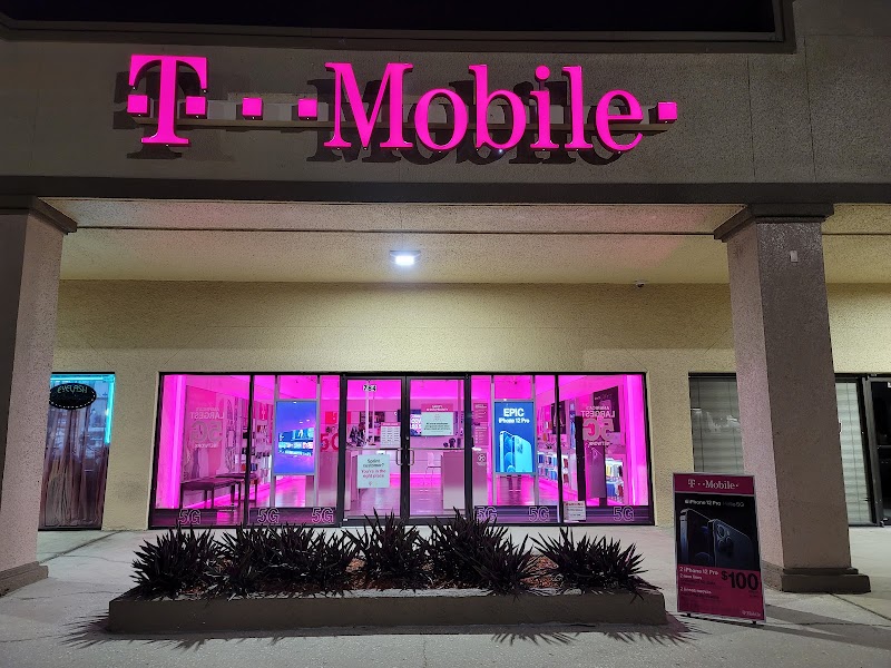 T-Mobile Authorized Retailer photo 3