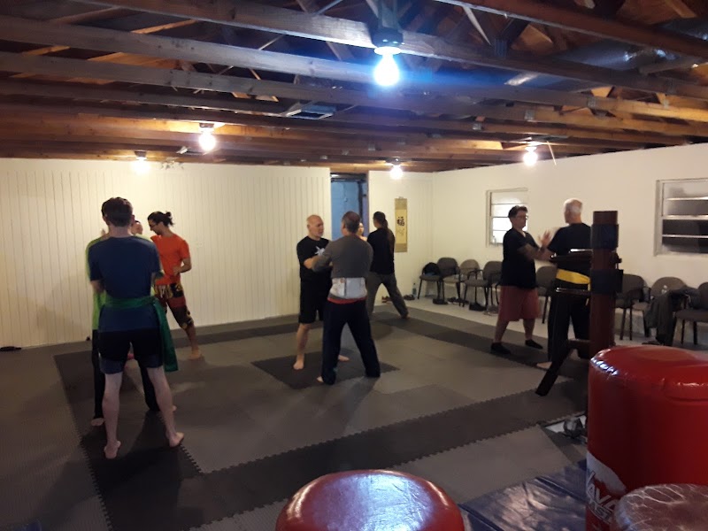 Photo of Runyon Martial Arts