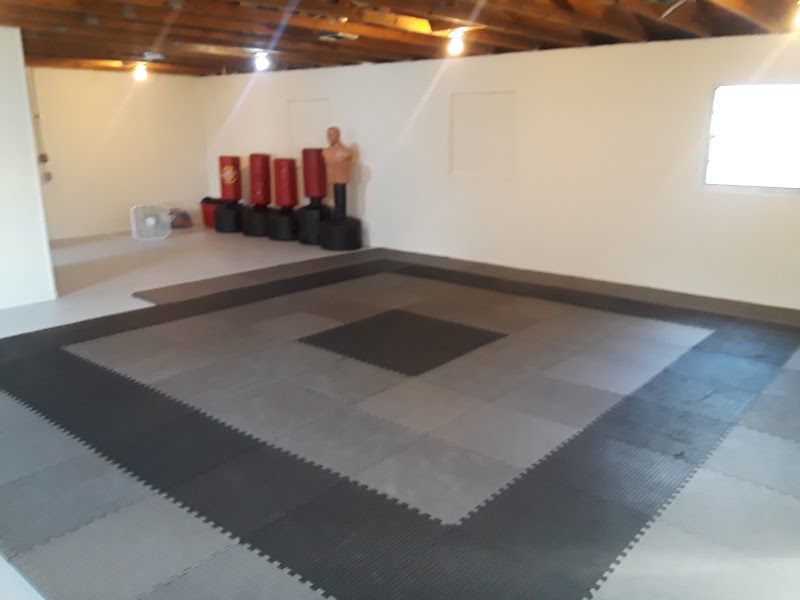 Runyon Martial Arts photo 4