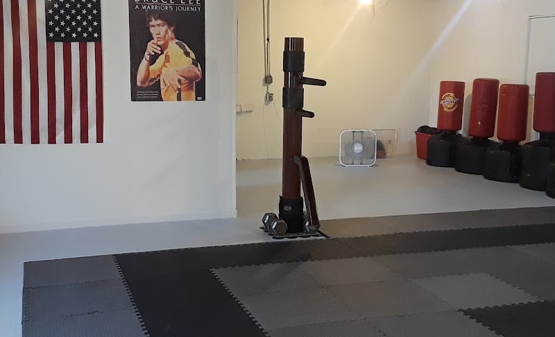 Runyon Martial Arts photo 2