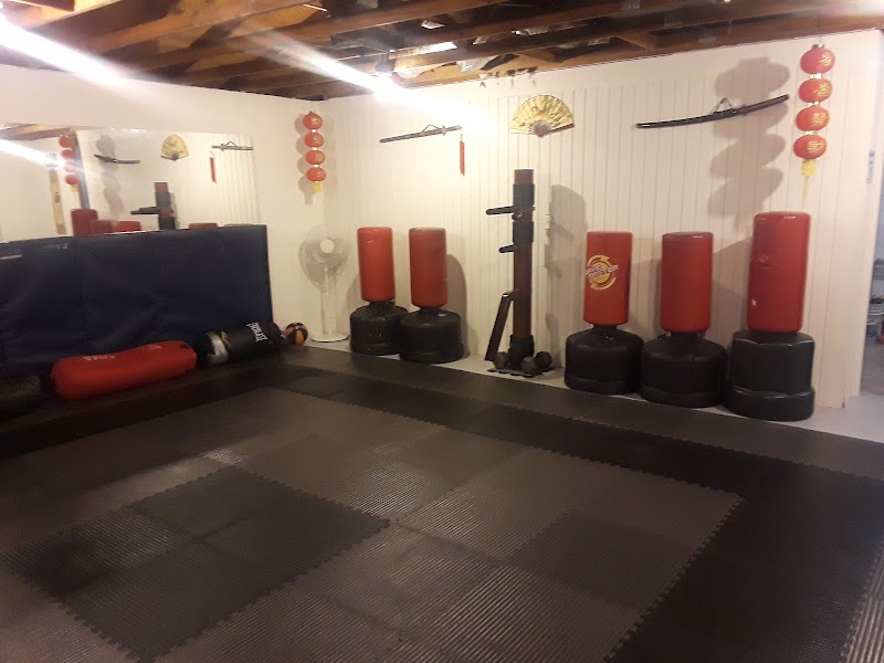Runyon Martial Arts photo 3