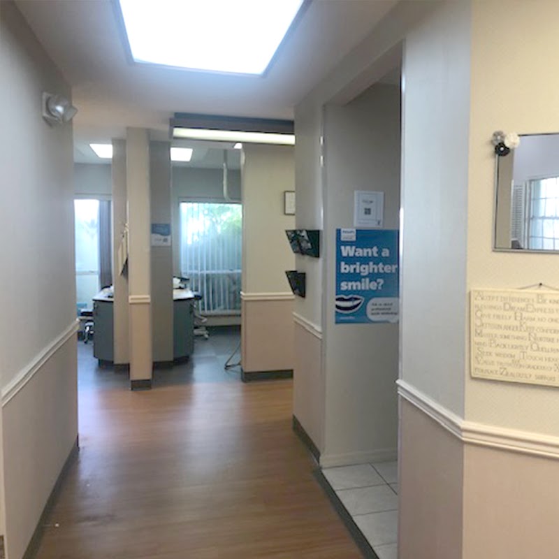 Great Expressions Dental Centers - Belleair Bluffs photo 5