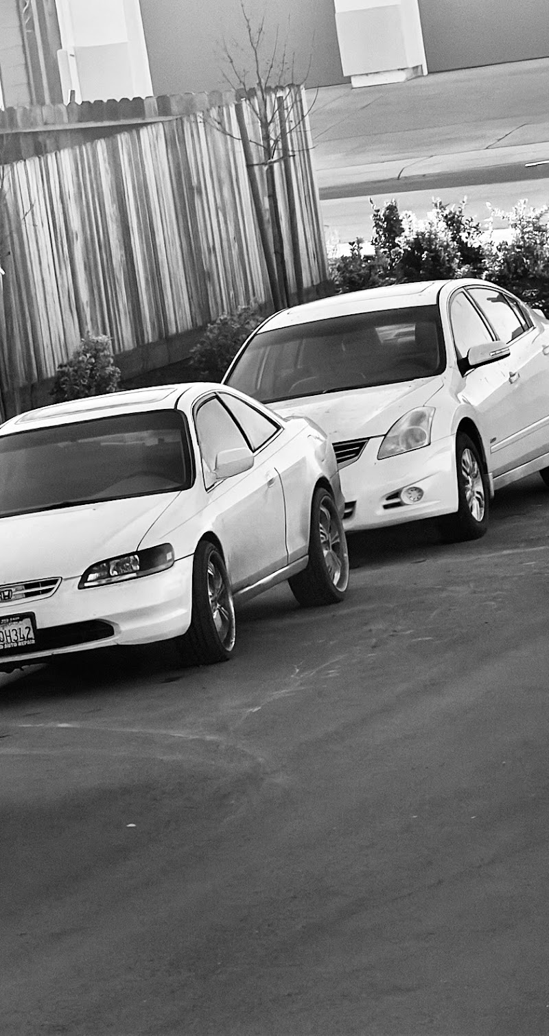 Photo of Street Vision Customs