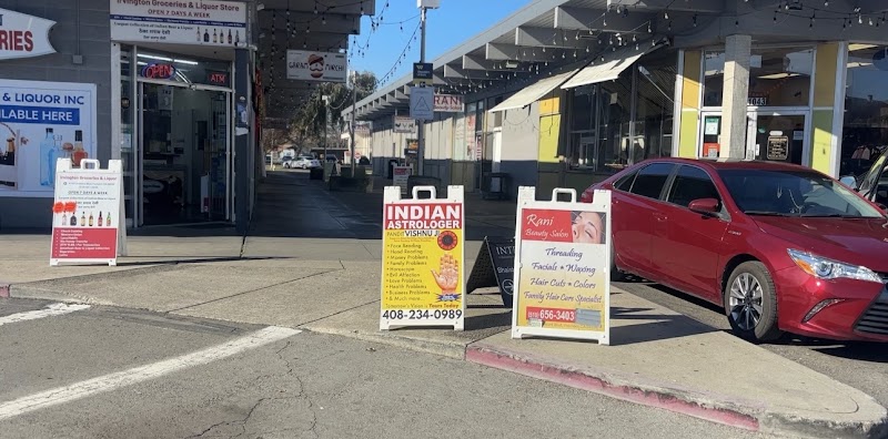 Indian Astrologer In California photo 5