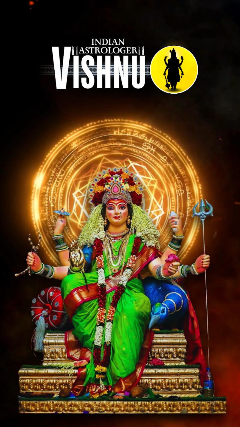 Indian Astrologer In California photo 2