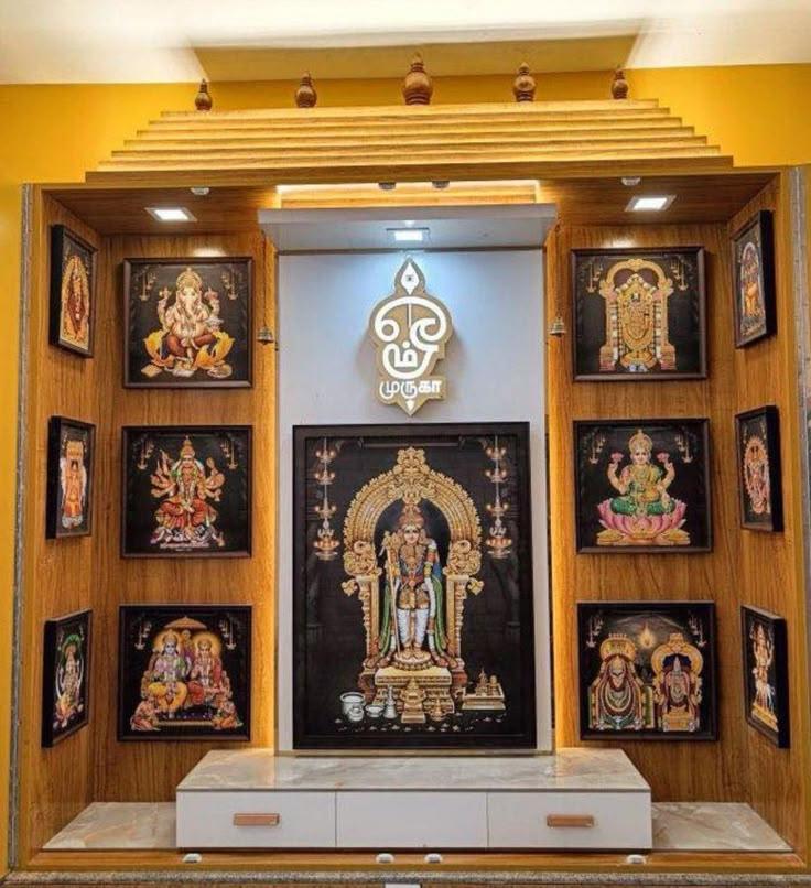 Indian Astrologer In California photo 4