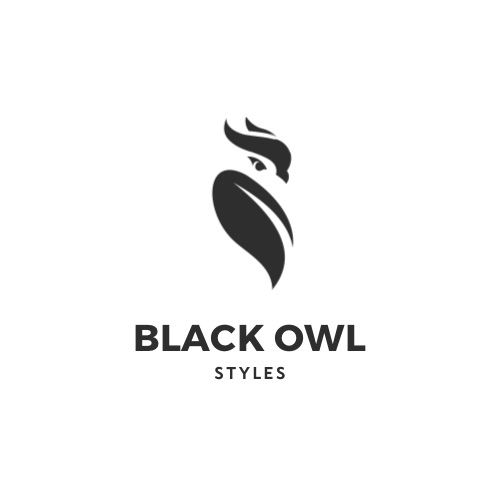 Black Owl Styles photo 3