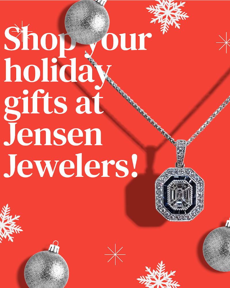 Jensen Jewelers photo 3