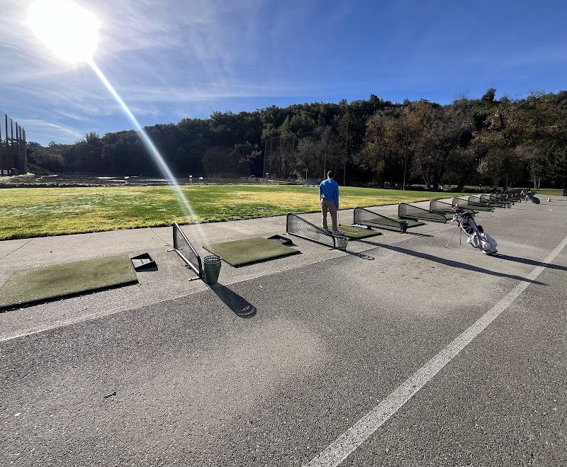 Redwood Canyon Golf Course photo 4